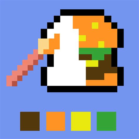 draw pixel art poki|DRAW PIXEL ART .